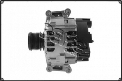 3EFFE GROUP altl357 -  